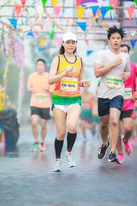 BIB: 2458, 10215
                            <button type="button" onclick="openModal(10293211)" class="btn btn-primary btn-sm float-right btn-popup" data-toggle="modal" data-target=".modal-high-quality">
                        <i class="fas fa-shopping-cart"></i> Add to Cart
                    </button>
                                            <button type="button" onclick="isThisMe(10293211, true)" class="btn btn-success btn-sm float-right btn-popup btn-isme hidden" data-toggle="tooltip" data-placement="bottom" title="นี่คือรูปของคุณใช่ไหม คลิกที่นี่เพื่อเอาเข้าอัลบั้ม">
                        <i class="fas fa-plus"></i> Add to album
                    </button>
                    <button type="button" onclick="isThisMe(10293211, false)" class="btn btn-warning btn-sm float-right btn-popup btn-isnotme hidden">
                        <i class="fas fa-ban"></i> Remove from album
                    </button>